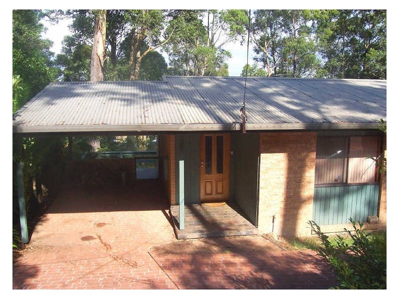 29 Northcove Road, Long Beach NSW 2536