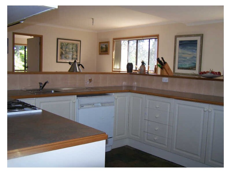 29 Northcove Road, Long Beach NSW 2536