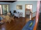 29 Northcove Road, Long Beach NSW 2536