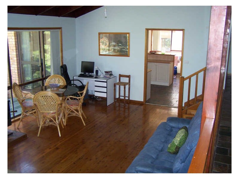 29 Northcove Road, Long Beach NSW 2536