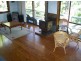 29 Northcove Road, Long Beach NSW 2536