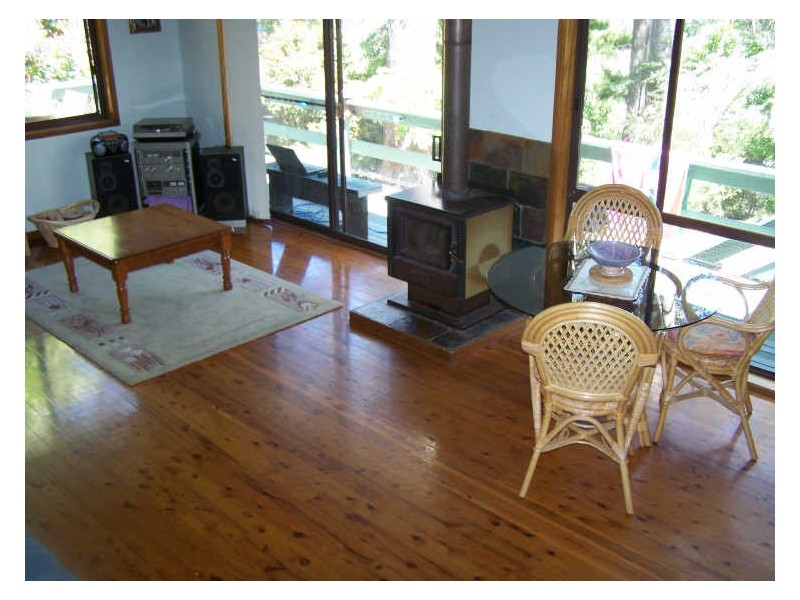 29 Northcove Road, Long Beach NSW 2536