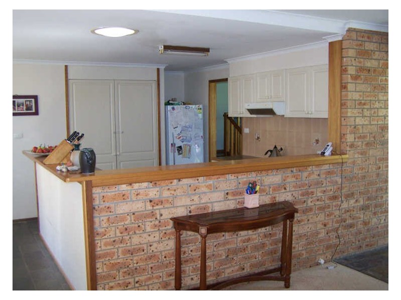 29 Northcove Road, Long Beach NSW 2536