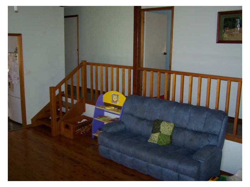 29 Northcove Road, Long Beach NSW 2536