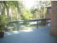 29 Northcove Road, Long Beach NSW 2536