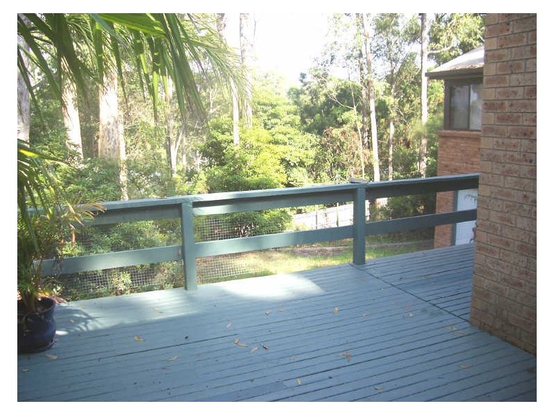 29 Northcove Road, Long Beach NSW 2536