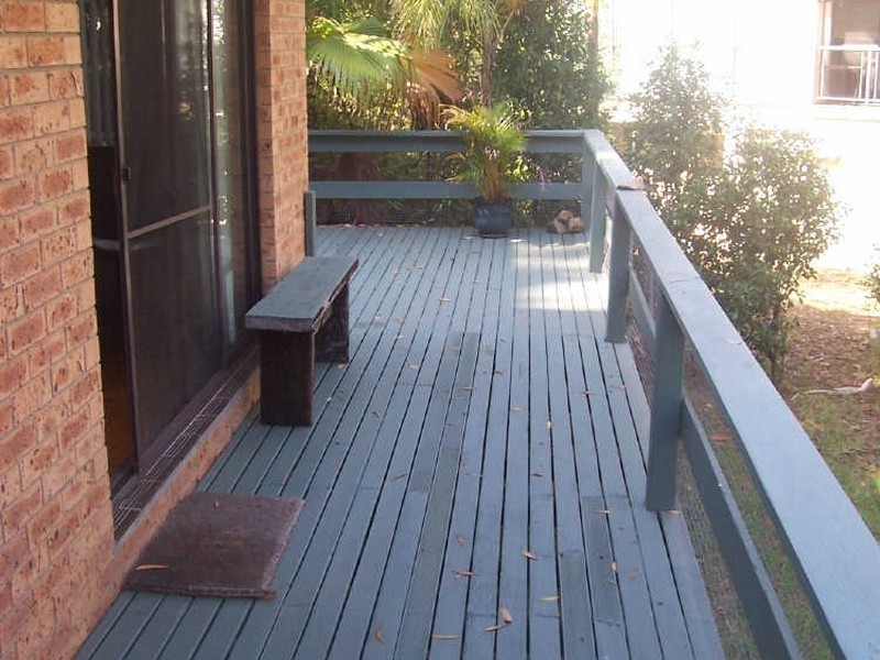 29 Northcove Road, Long Beach NSW 2536