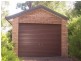 29 Northcove Road, Long Beach NSW 2536