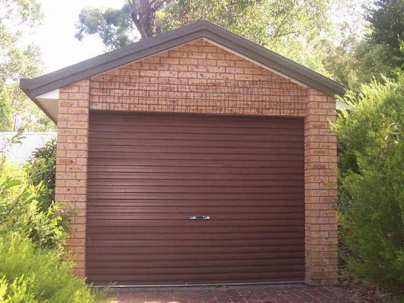 29 Northcove Road, Long Beach NSW 2536