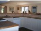 29 Northcove Road, Long Beach NSW 2536