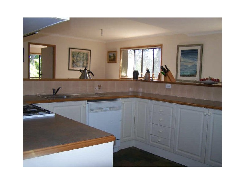 29 Northcove Road, Long Beach NSW 2536