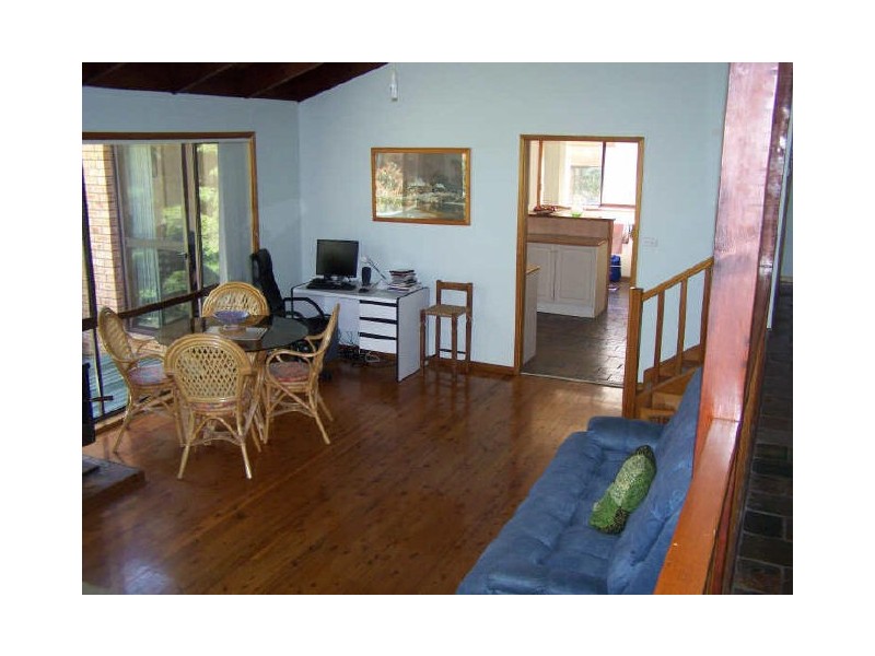29 Northcove Road, Long Beach NSW 2536