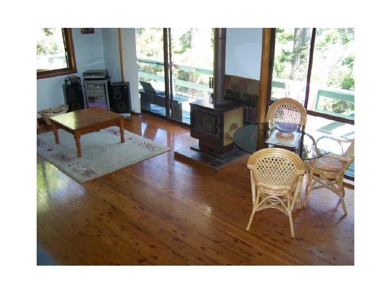 29 Northcove Road, Long Beach NSW 2536