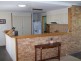 29 Northcove Road, Long Beach NSW 2536