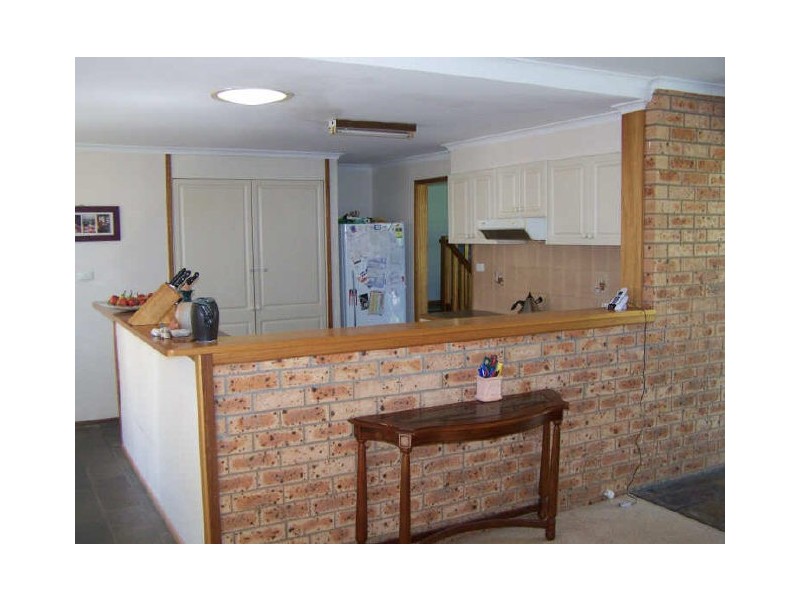 29 Northcove Road, Long Beach NSW 2536