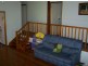 29 Northcove Road, Long Beach NSW 2536