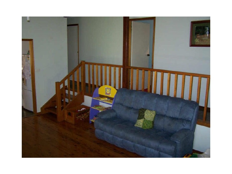 29 Northcove Road, Long Beach NSW 2536