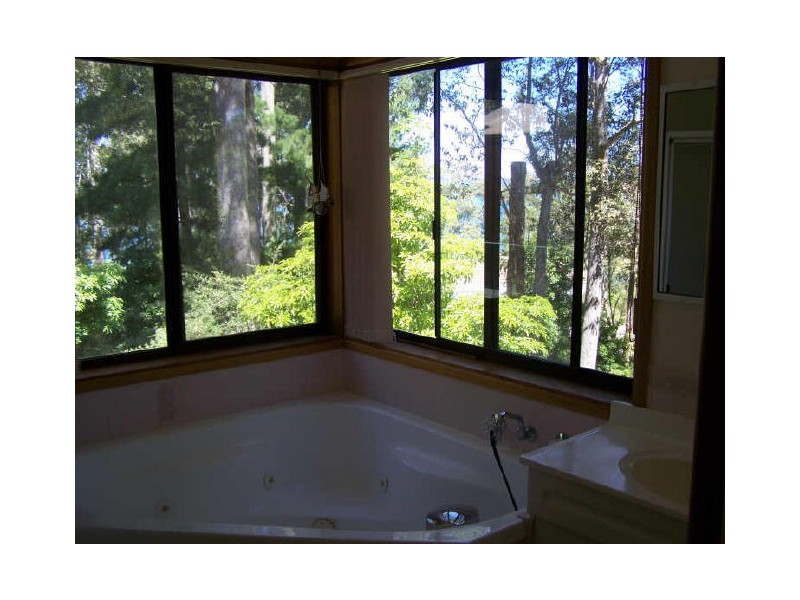 29 Northcove Road, Long Beach NSW 2536