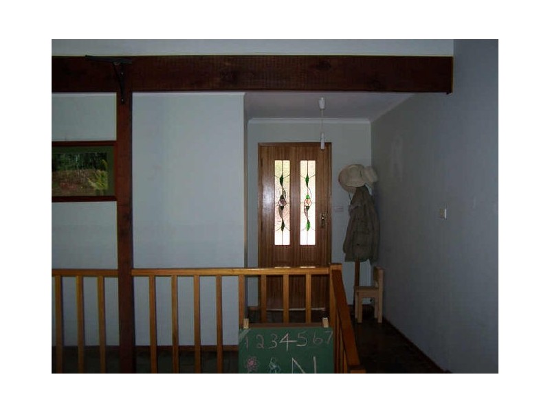 29 Northcove Road, Long Beach NSW 2536