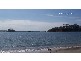 3 Oakwood Way, Catalina NSW 2536