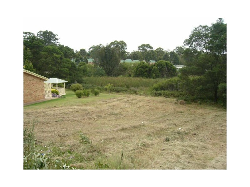 3 Oakwood Way, Catalina NSW 2536