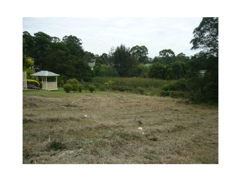 3 Oakwood Way, Catalina NSW 2536