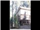 40 Northcove Road, Long Beach NSW 2536