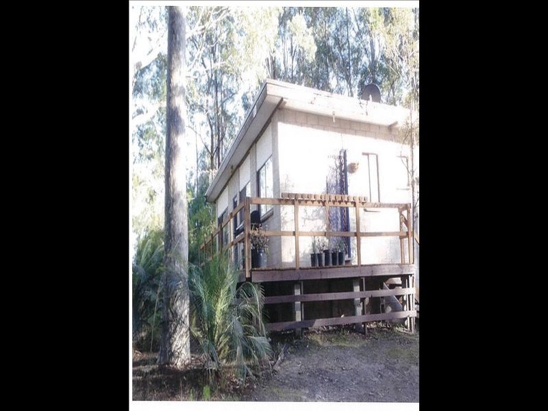 40 Northcove Road, Long Beach NSW 2536