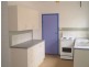 40 Northcove Road, Long Beach NSW 2536