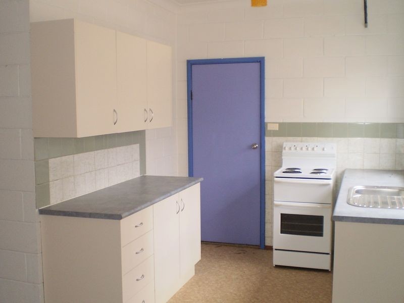 40 Northcove Road, Long Beach NSW 2536