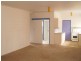40 Northcove Road, Long Beach NSW 2536