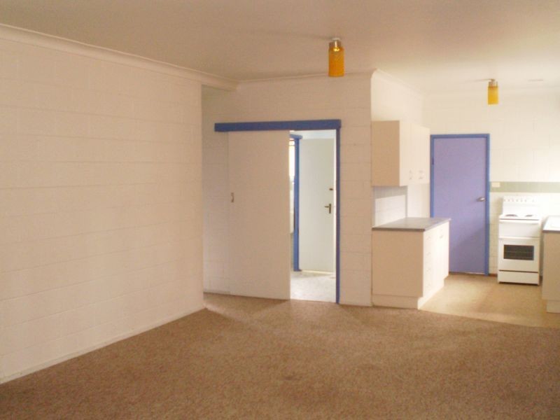 40 Northcove Road, Long Beach NSW 2536