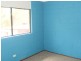 40 Northcove Road, Long Beach NSW 2536
