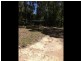 40 Northcove Road, Long Beach NSW 2536