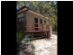 40 Northcove Road, Long Beach NSW 2536