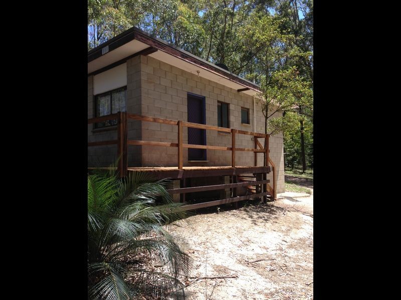 40 Northcove Road, Long Beach NSW 2536