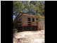 40 Northcove Road, Long Beach NSW 2536