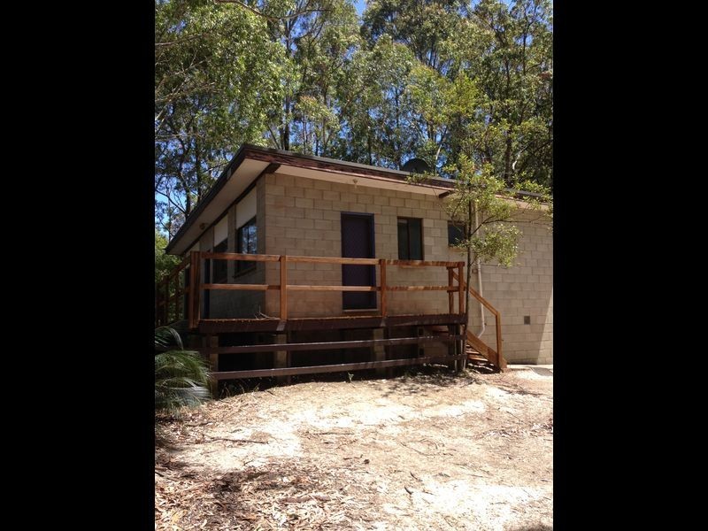 40 Northcove Road, Long Beach NSW 2536