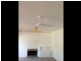 40 Northcove Road, Long Beach NSW 2536