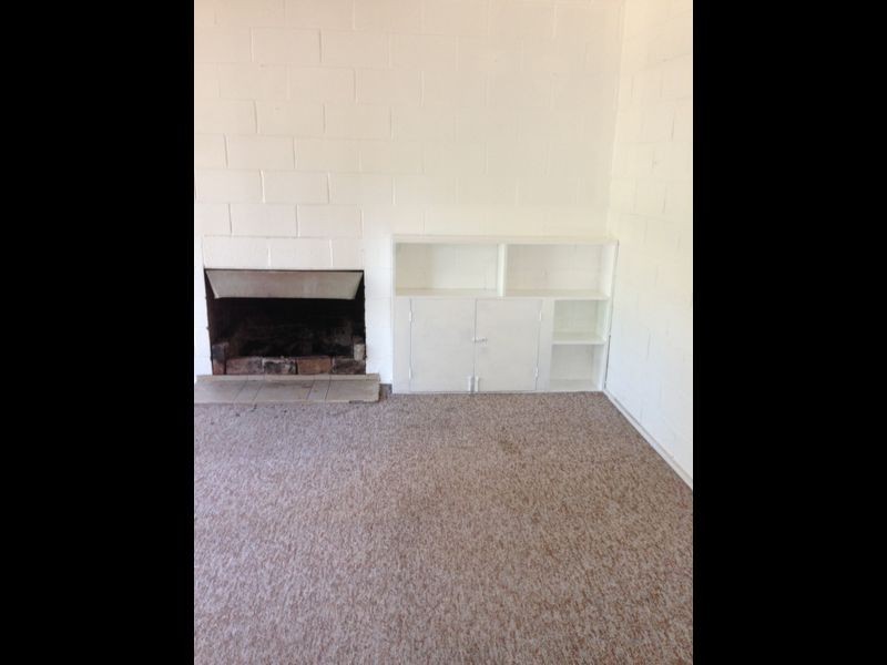 40 Northcove Road, Long Beach NSW 2536