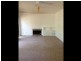 40 Northcove Road, Long Beach NSW 2536