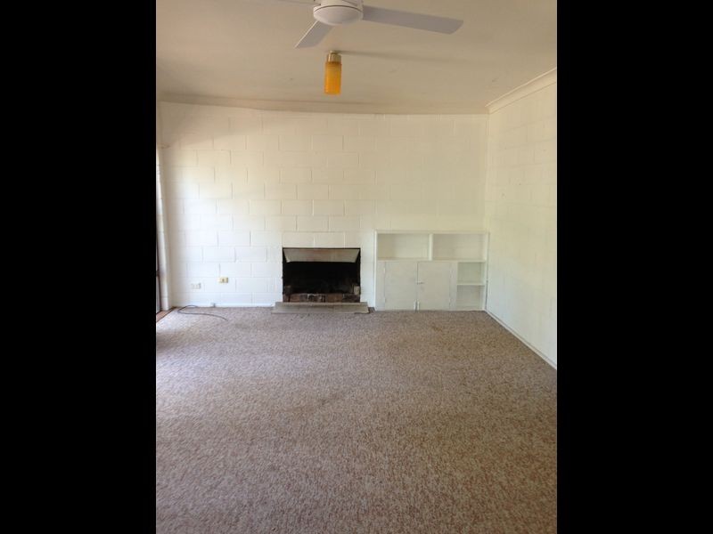 40 Northcove Road, Long Beach NSW 2536