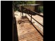 40 Northcove Road, Long Beach NSW 2536
