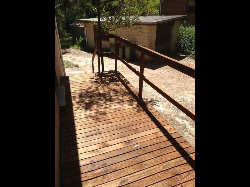 40 Northcove Road, Long Beach NSW 2536