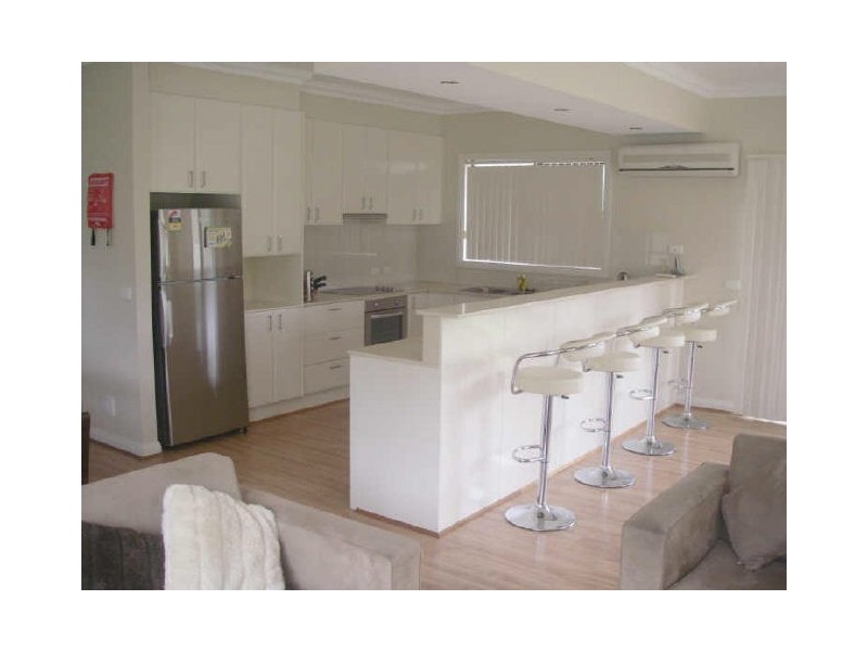 1/16/ HENRY PLACE, Long Beach NSW 2536