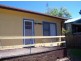 9 LEAF STREET, Broulee NSW 2537