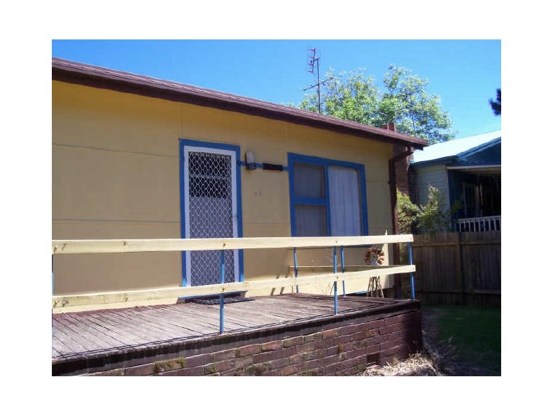 9 LEAF STREET, Broulee NSW 2537