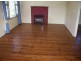 9 LEAF STREET, Broulee NSW 2537