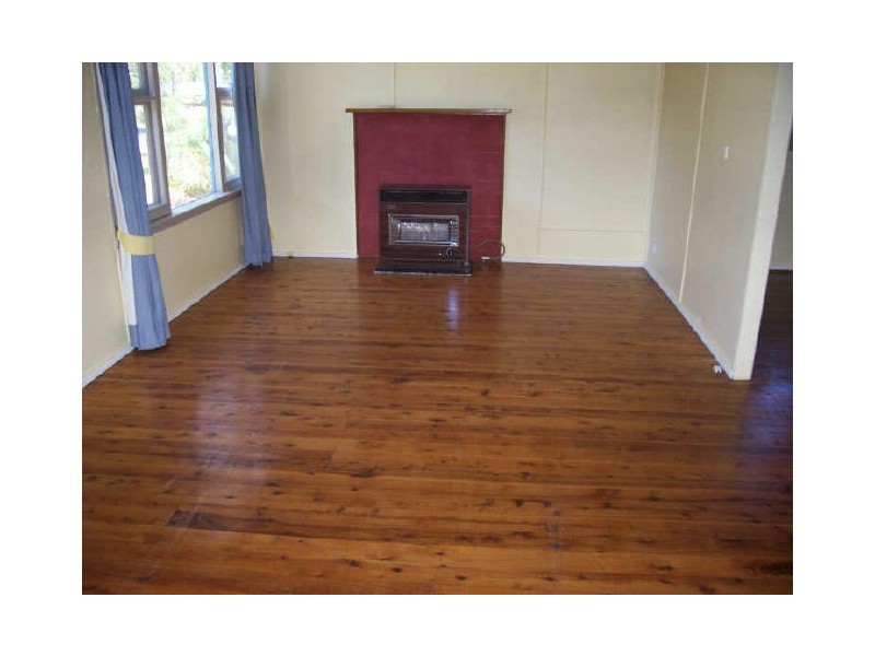 9 LEAF STREET, Broulee NSW 2537