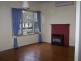 9 LEAF STREET, Broulee NSW 2537